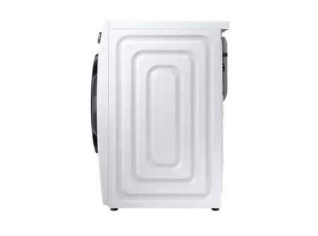 ماشین لباسشویی 9 کیلو ادواش سامسونگ مدل WW90T4540AE - تصویر 4