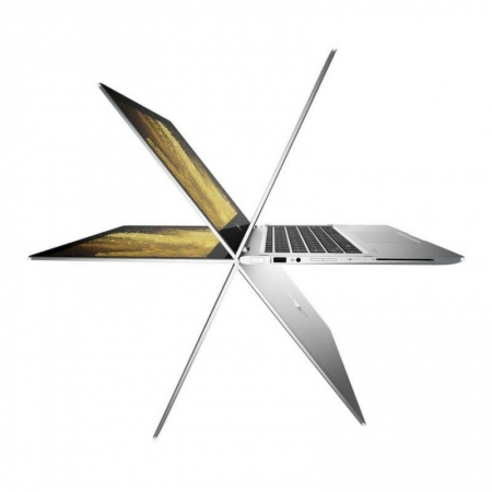 لپ تاپ استوک HP ELITEBOOK X360 1030 G2 - تصویر 5