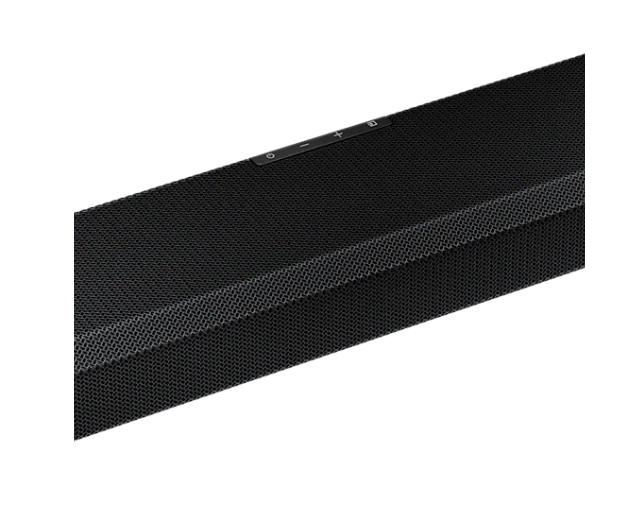 ساندبار 330 وات سامسونگ مدل HW-Q70T - تصویر 5