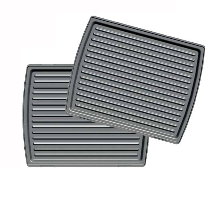 ساندویچ ساز بلکانددکر مدل TS4080 - تصویر 3