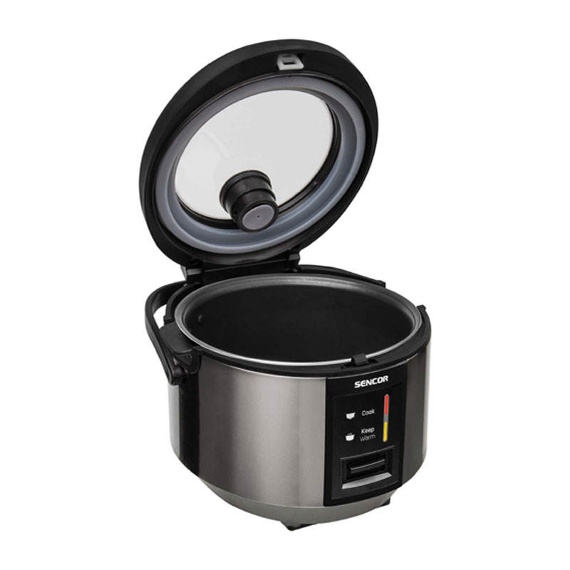 پلوپز سنکور مدل SRM 1890SS - تصویر 3