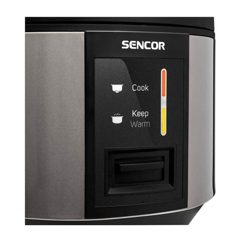 پلوپز سنکور مدل SRM 1890SS - تصویر 5