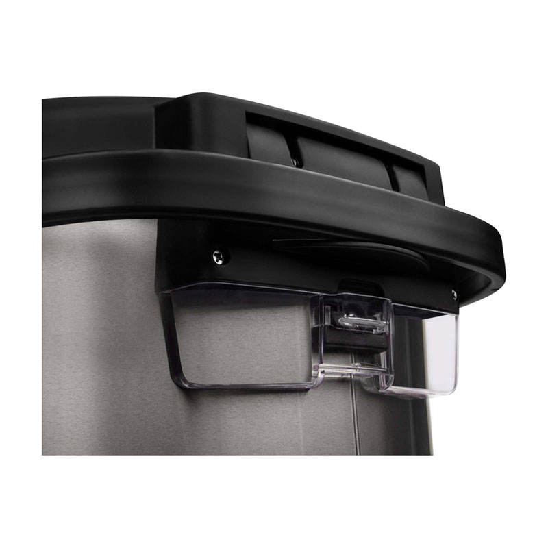 پلوپز سنکور مدل SRM 1890SS - تصویر 6