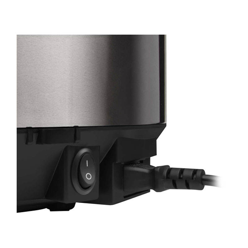 پلوپز سنکور مدل SRM 1890SS - تصویر 7