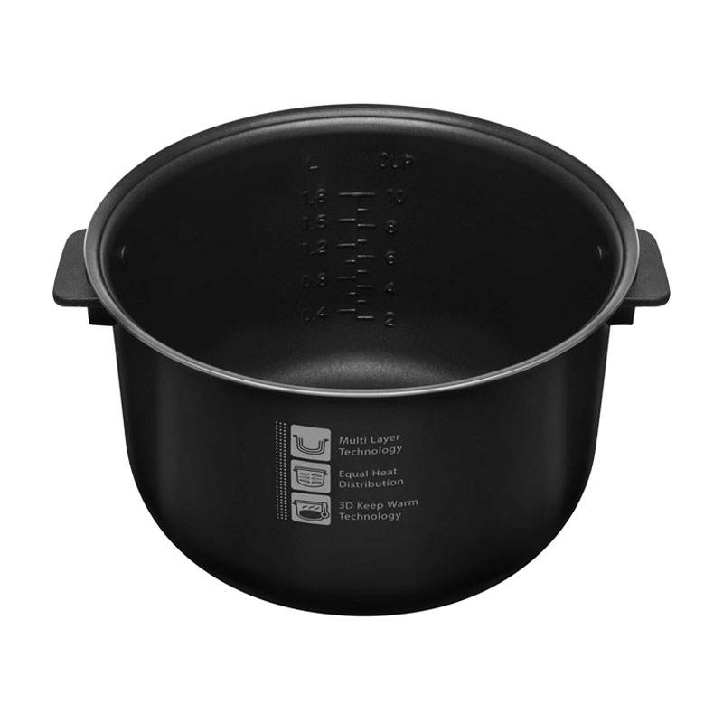 پلوپز سنکور مدل SRM 1890SS - تصویر 10