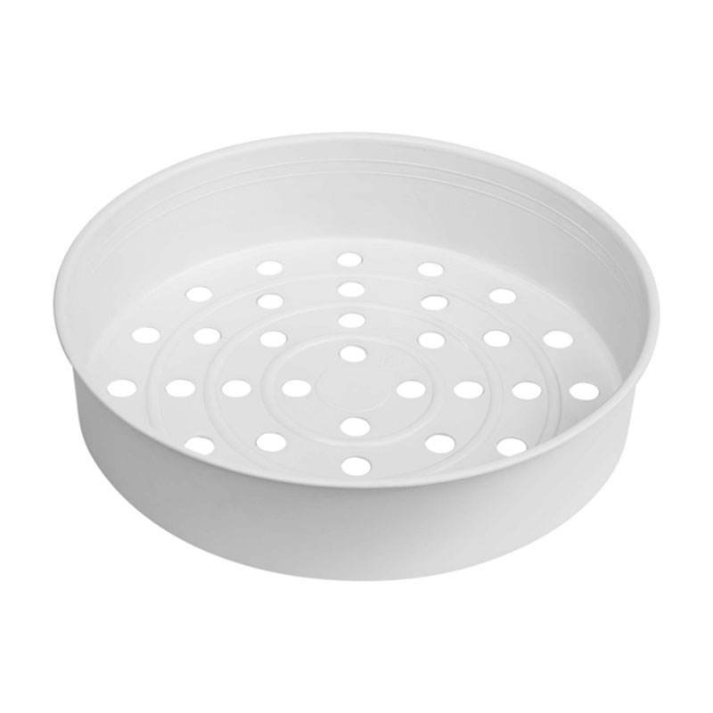 پلوپز سنکور مدل SRM 1890SS - تصویر 11