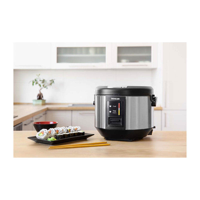 پلوپز سنکور مدل SRM 1890SS - تصویر 13