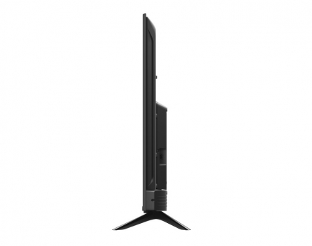 تلویزیون شیائومی 43P1 | تلویزیون 43 اینچ 4K شیائومی مدل Mi TV P1 43 | L43M6-6AEU | 43P1 - تصویر 2