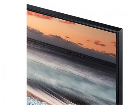 تلویزیون 82 اینچ 8K QLED سامسونگ مدل 82Q900R - تصویر 4
