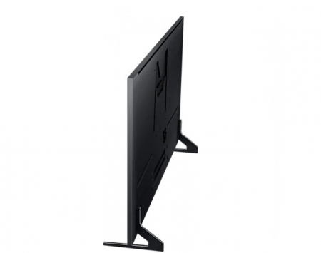 تلویزیون 82 اینچ 8K QLED سامسونگ مدل 82Q900R - تصویر 5