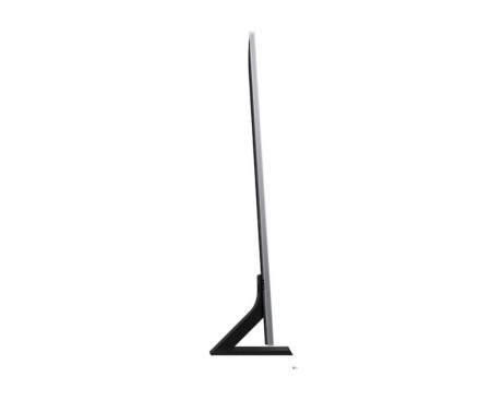 تلویزیون 75 اینچ 8K QLED سامسونگ مدل QE75Q900TSTXZT | Q900T - تصویر 6