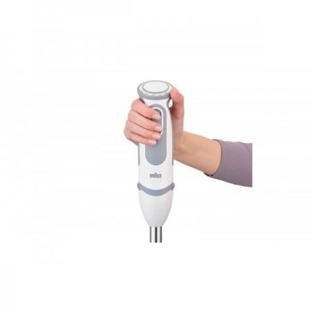 گوشت کوب برقی براون مدل MQ5235 - تصویر 2