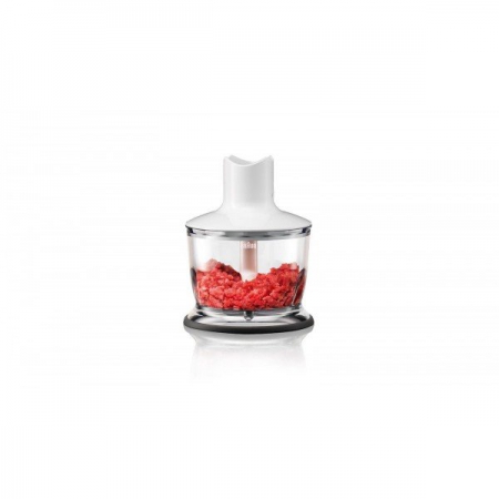 گوشت کوب برقی براون مدل MQ5235 - تصویر 5