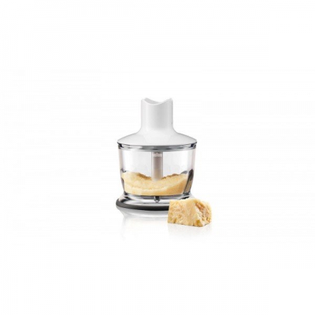 گوشت کوب برقی براون مدل MQ5235 - تصویر 6