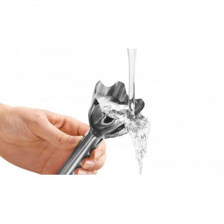 گوشت کوب برقی براون مدل MQ5235 - تصویر 7