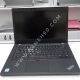 LENOVO THINKPAD T480