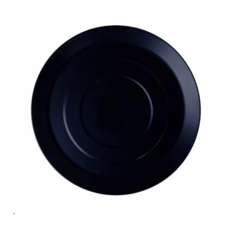 مایکروویو سولاردام دلمونتی مدل DL510 - تصویر 2