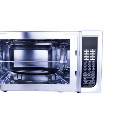 مایکروویو سولاردام دلمونتی مدل DL510 - تصویر 3