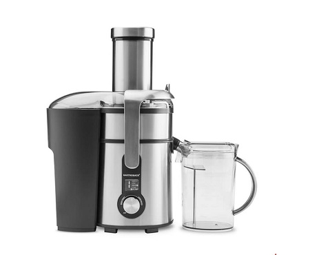 آبمیوه گیری گاستروبک مدل 40151