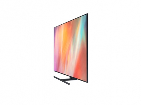 تلویزیون سامسونگ 75AU7500 | AU7500 - تصویر 5