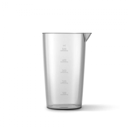 گوشت کوب برقی فیلیپس مدل HR 2534 - تصویر 2