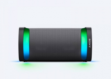 سیستم صوتی 140 وات سونی مدل SRS-XP500 | XP500 - تصویر 2