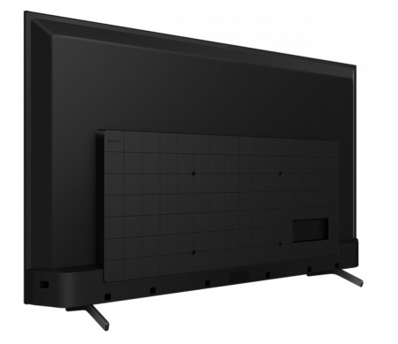 تلویزیون سونی 43X75k | تلویزیون 43 اینچ 4K سونی مدل X75 - تصویر 5