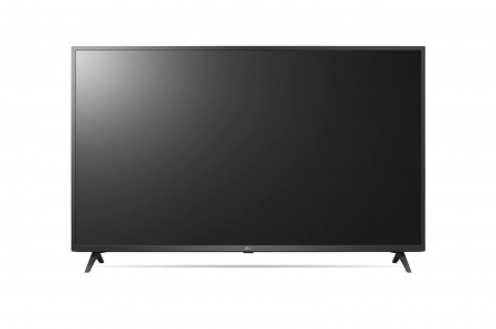 تلویزیون 43 اینچ 4K ال جی مدل 43UP76006LC | UP7600 - تصویر 2