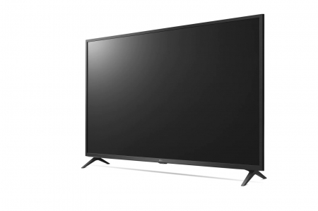 تلویزیون 43 اینچ 4K ال جی مدل 43UP76006LC | UP7600 - تصویر 3