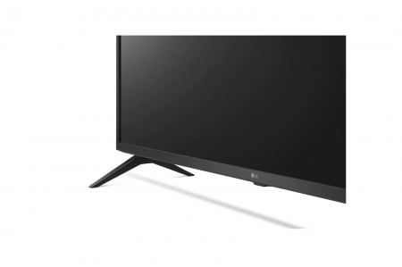 تلویزیون 43 اینچ 4K ال جی مدل 43UP76006LC | UP7600 - تصویر 6