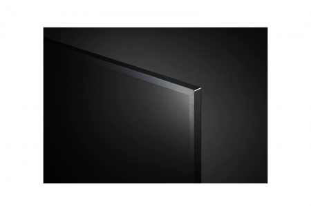 تلویزیون 43 اینچ 4K ال جی مدل 43UP76006LC | UP7600 - تصویر 7