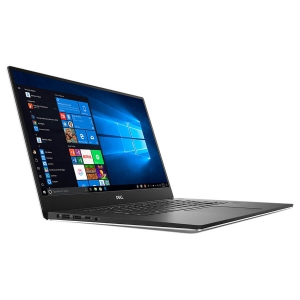 لپ تاپ DELL PRECISION 5530