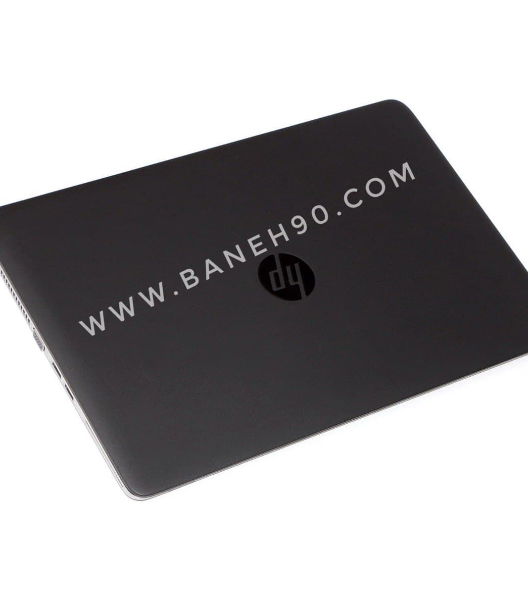 لپ تاپ استوک HP EliteBook 850 g1 i5 4300m - تصویر 3