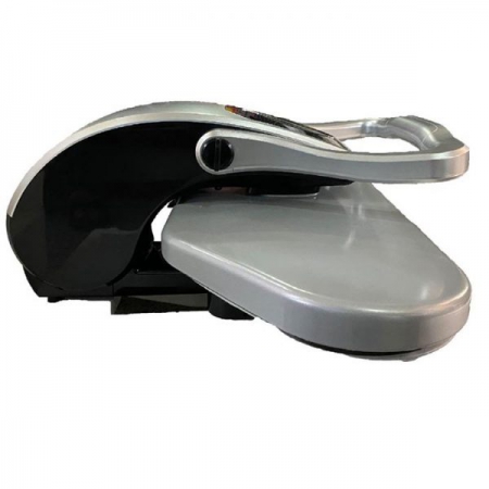اتو پرس ژانومه مدل SP600 - تصویر 2