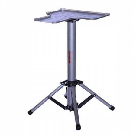 اتو پرس ژانومه مدل SP600 - تصویر 4
