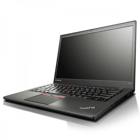 لپ تاپ استوک LENOVO THINKPAD T450 i5 5300u - تصویر 2