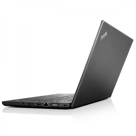 لپ تاپ استوک LENOVO THINKPAD T450 i5 5300u - تصویر 3