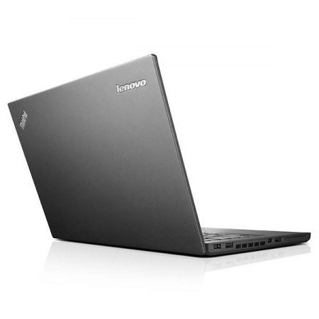 لپ تاپ استوک LENOVO THINKPAD T450 i5 5300u - تصویر 4