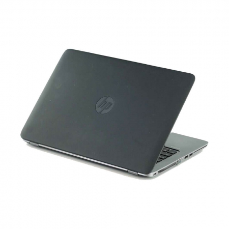 لپ تاپ استوک HP ELITEBOOK 745 G5 - تصویر 3
