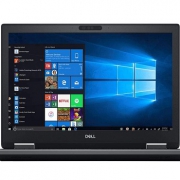 لپ تاپ DELL 7530