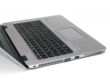 لپ تاپ استوک HP ELITEBOOK 745 G5 - تصویر 5