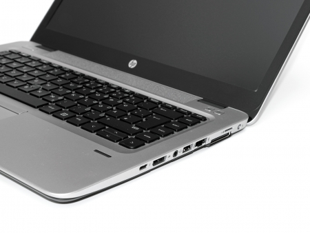 لپ تاپ استوک HP ELITEBOOK 745 G5 - تصویر 4