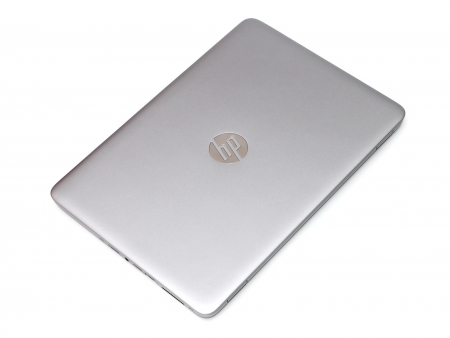 لپ تاپ استوک HP ELITEBOOK 745 G5 - تصویر 2