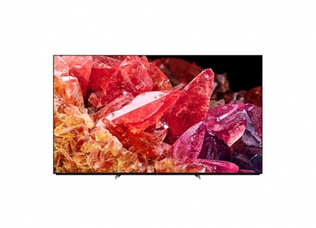 تلویزیون سونی 65X95K سایز 65 اینچ Mini LED - تصویر 2