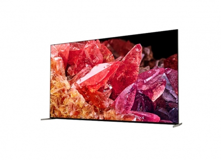 تلویزیون سونی 65X95K سایز 65 اینچ Mini LED - تصویر 3