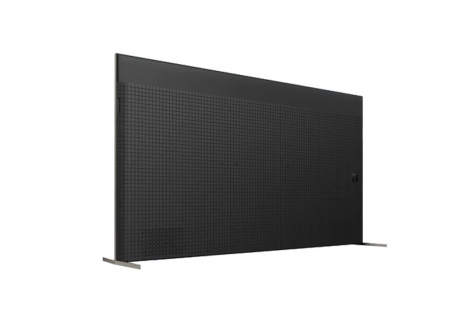 تلویزیون سونی 65X95K سایز 65 اینچ Mini LED - تصویر 4