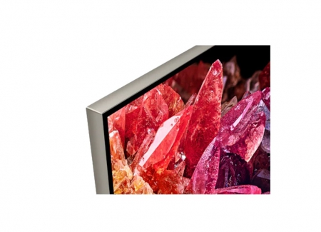 تلویزیون سونی 65X95K سایز 65 اینچ Mini LED - تصویر 5
