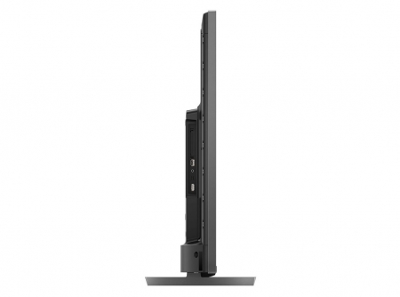تلویزیون فیلیپس 70PUS7906 | تلویزیون 70 اینچ 4K Ambilight فیلیپس مدل 70PUS7906 - تصویر 3