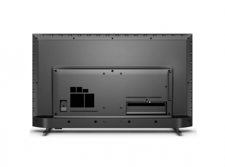 تلویزیون فیلیپس 70PUS7906 | تلویزیون 70 اینچ 4K Ambilight فیلیپس مدل 70PUS7906 - تصویر 4
