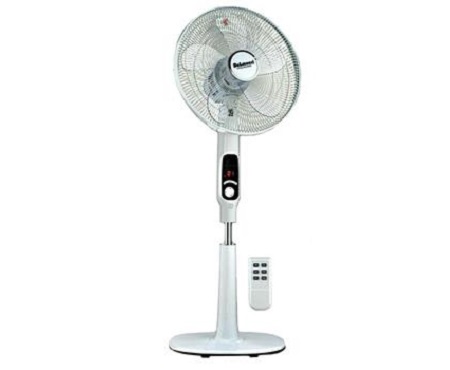 خرید لوازم خانگی ریز - کتری و قوری خشک کن